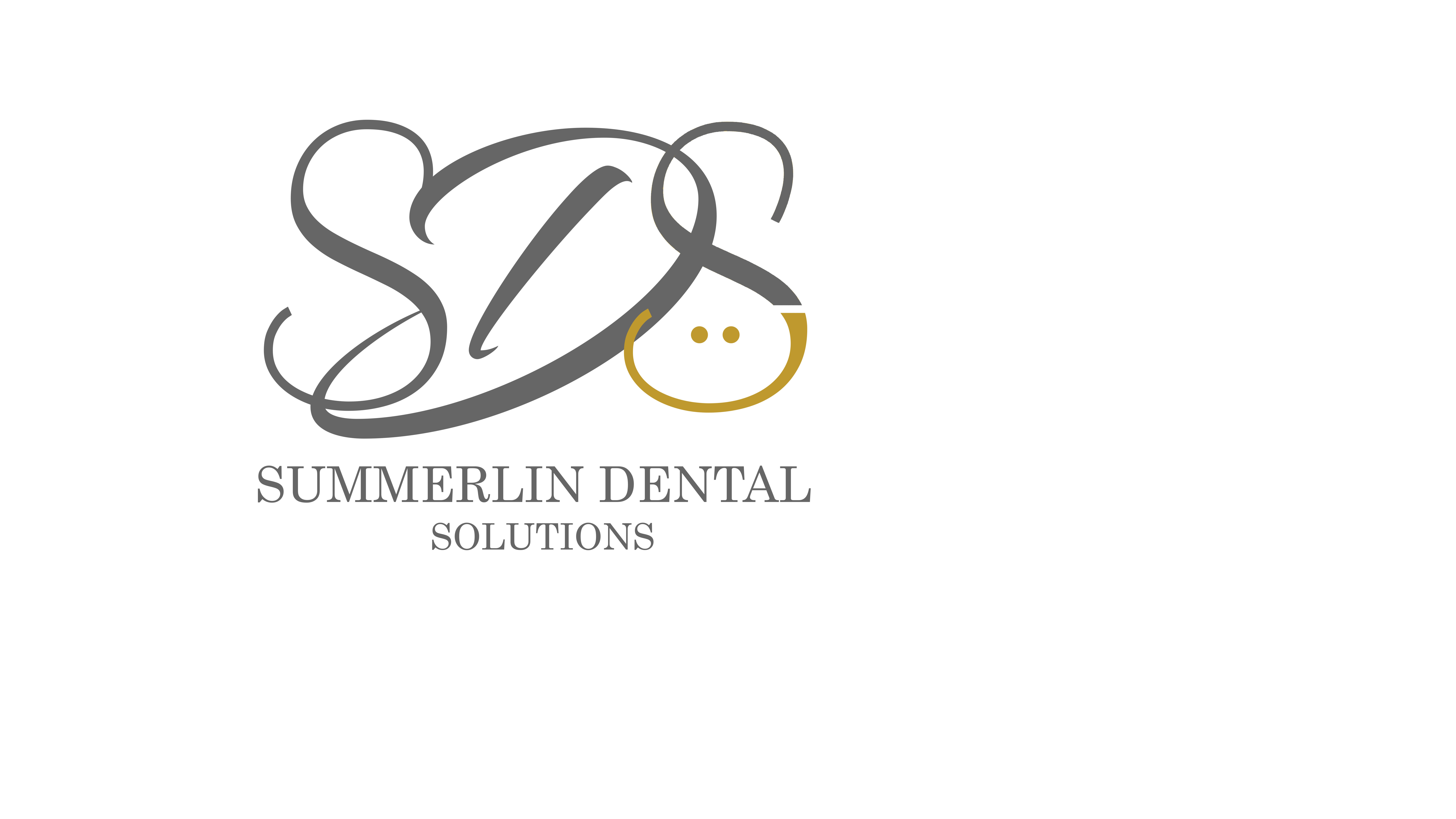 Summerlin Dental Solutions: Marianne Cohan, DDS
